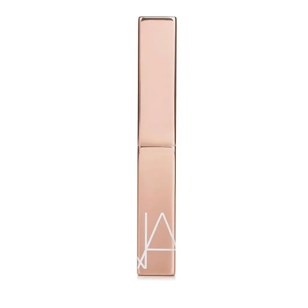 this nars